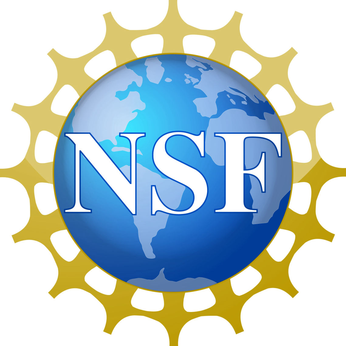 National Science Foundation