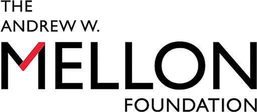 Mellon Foundation