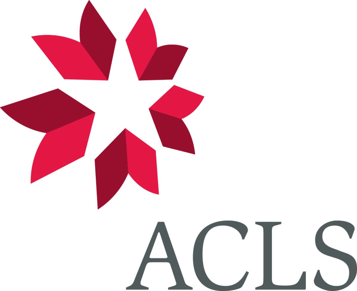 American Council of Learned Societies